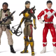 Imagen para el artículo titulado Hasbro comenzará a vender figuras de acción con tu propio rostro